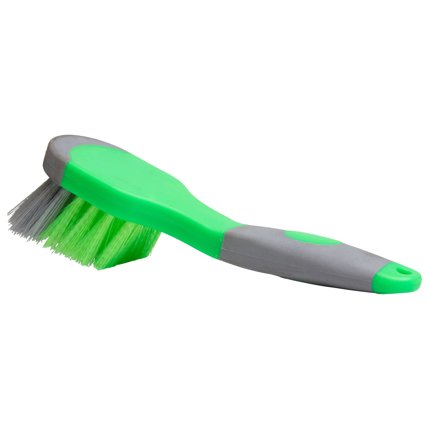 Imperial Riding Hoof Brush Grip