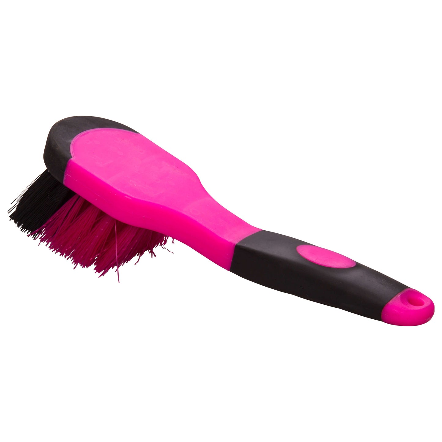 Imperial Riding Hoof Brush Grip