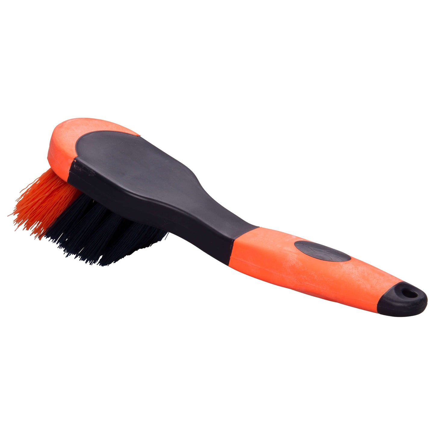Imperial Riding Hoof Brush Grip