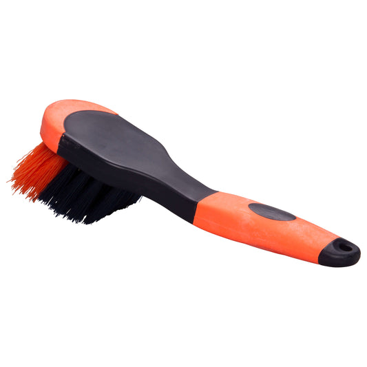 Imperial Riding Hoof Brush Grip