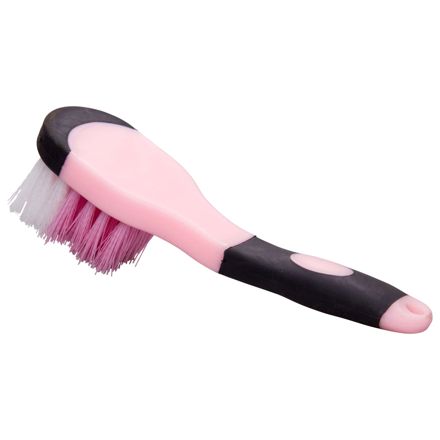 Imperial Riding Hoof Brush Grip