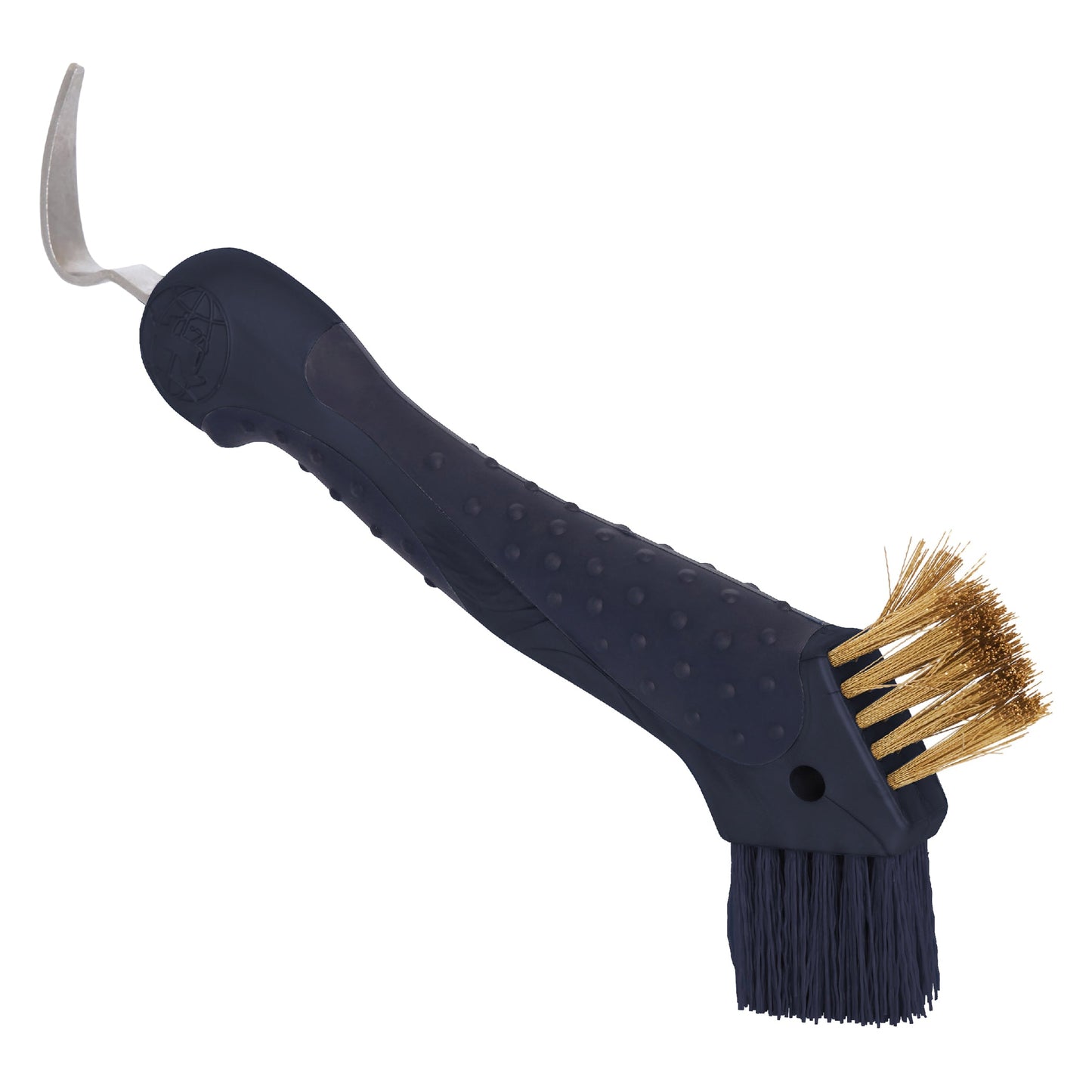 Imperial Riding Hoof Pick Scraper