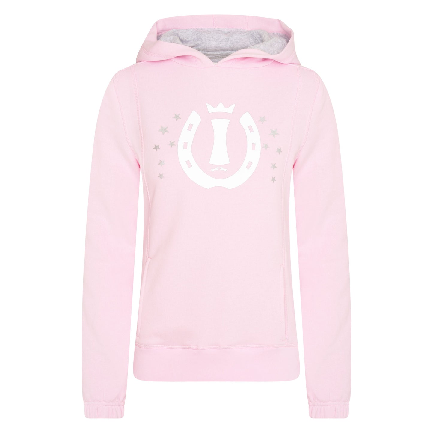 Imperial Riding Kelsey Hoodie
