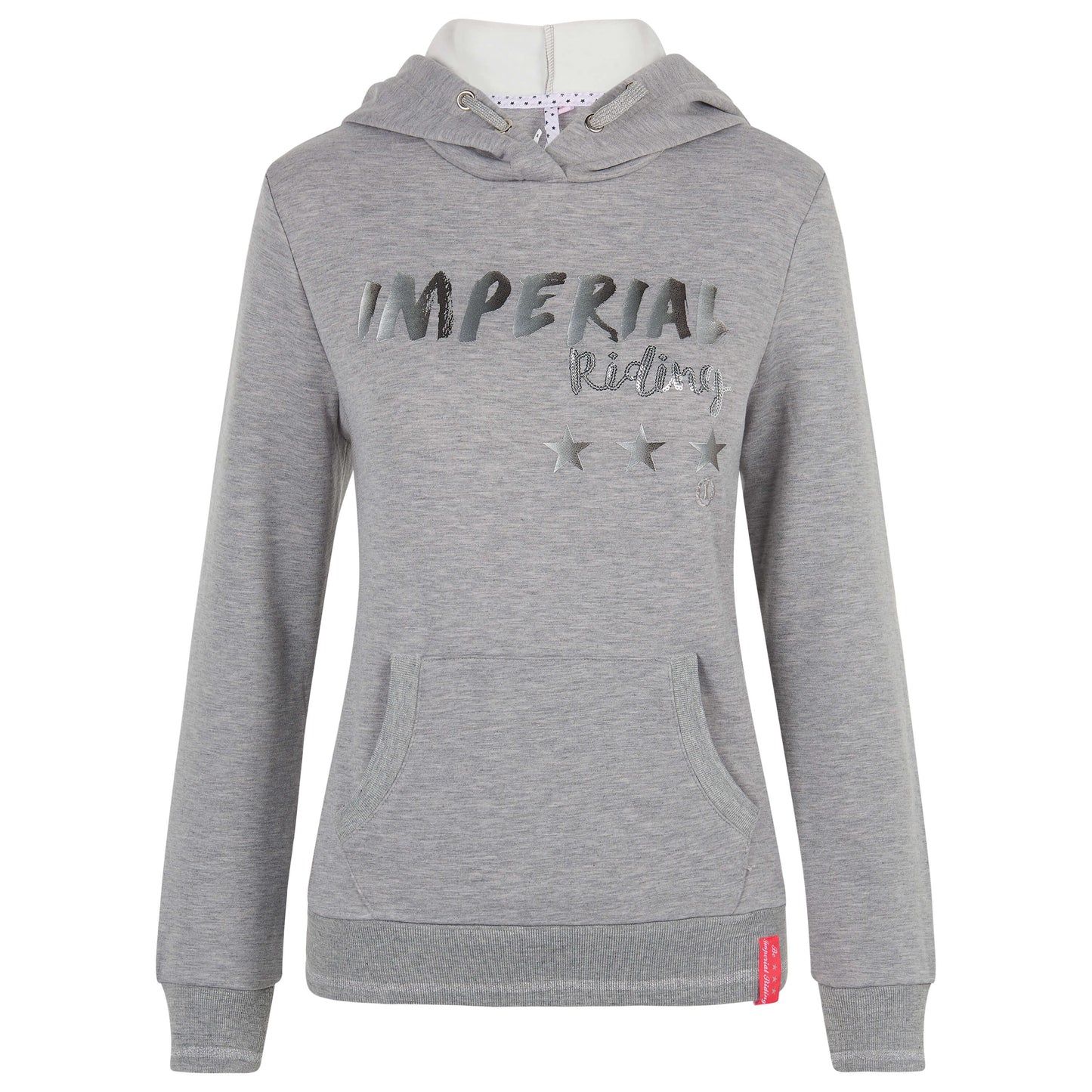 Imperial Riding Royal Hoodie Sweater