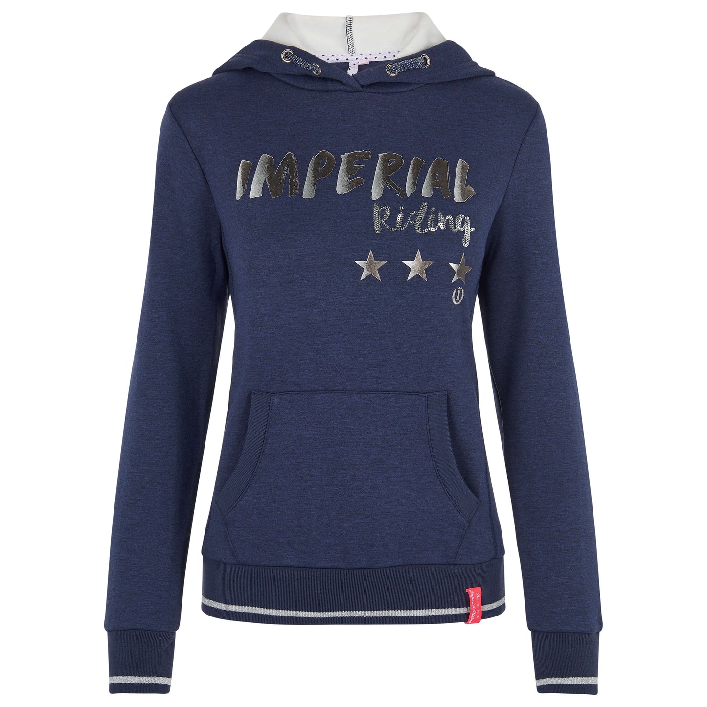 Imperial Riding Royal Hoodie Sweater