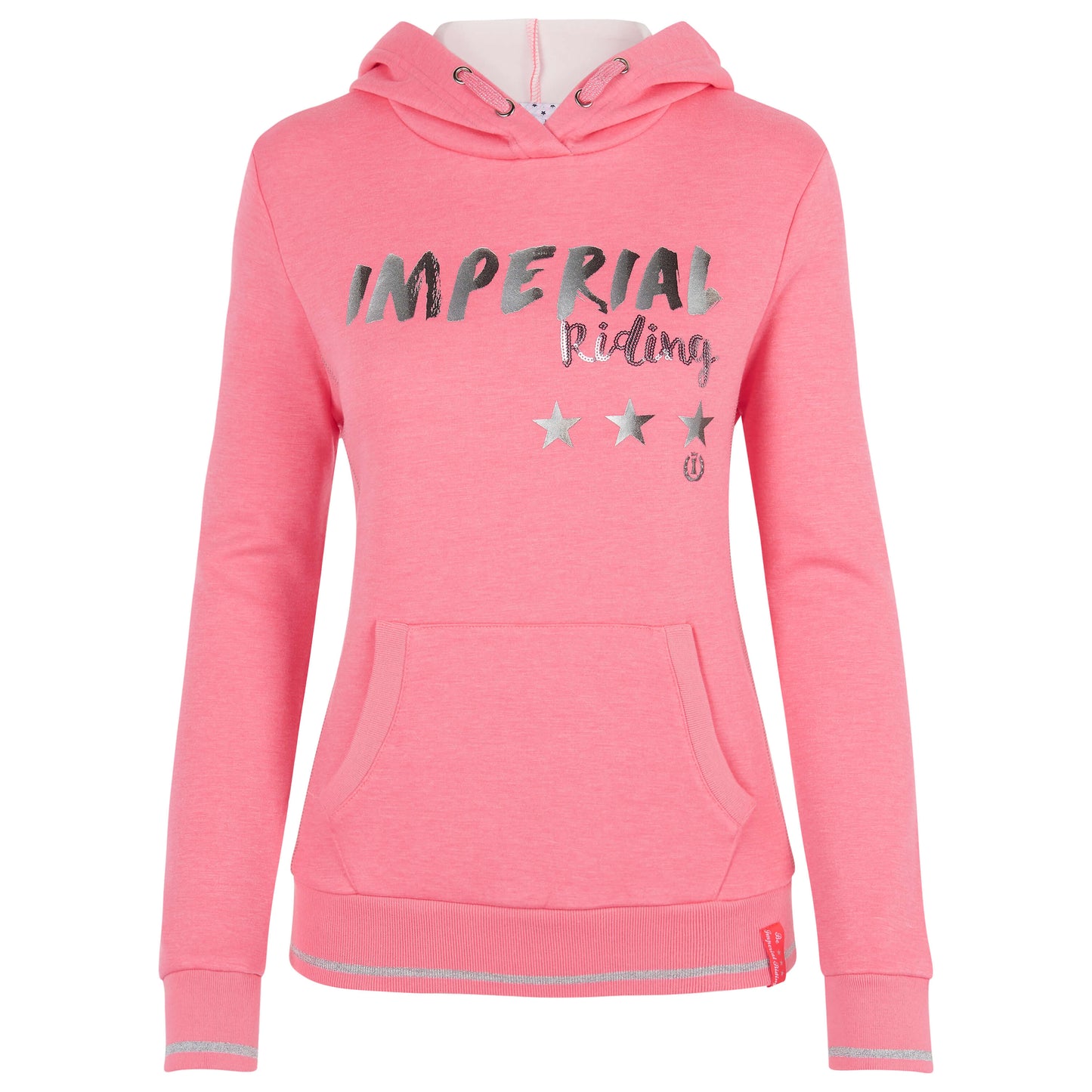Imperial Riding Royal Hoodie Sweater