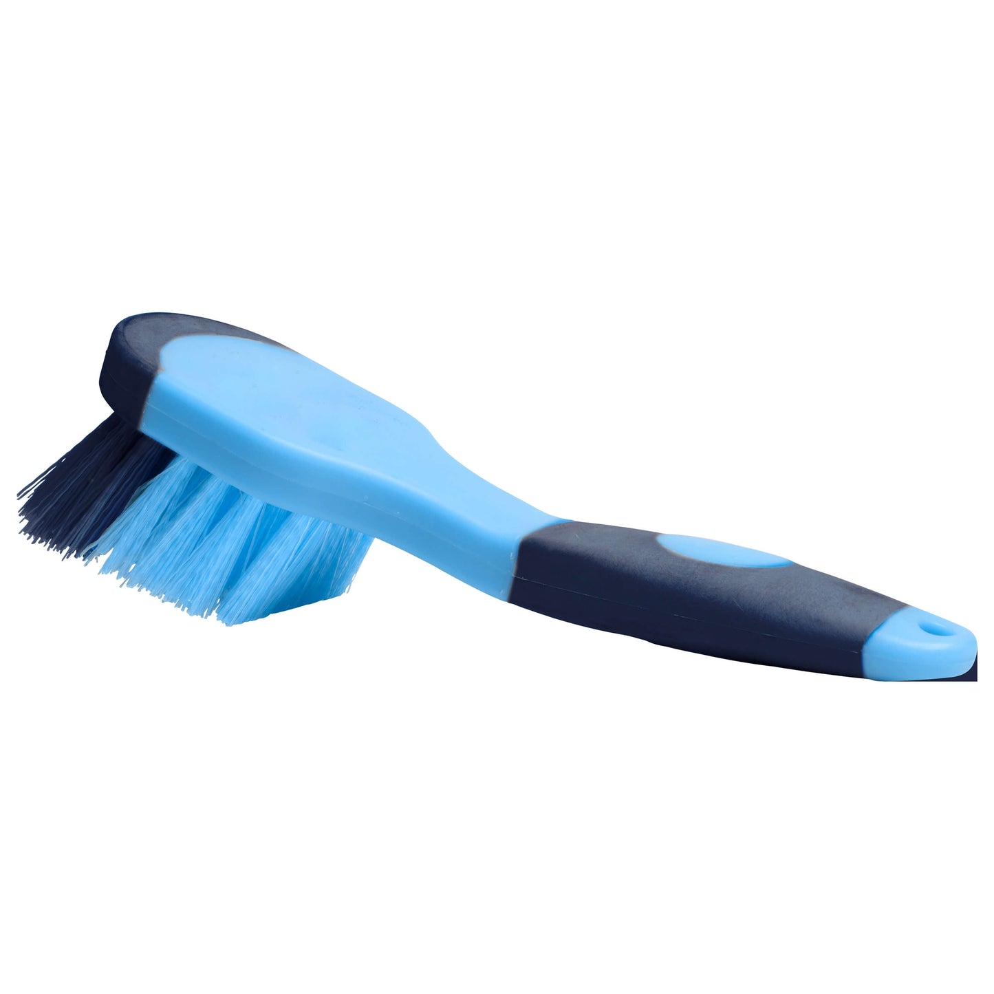 Imperial Riding Hoof Brush Grip