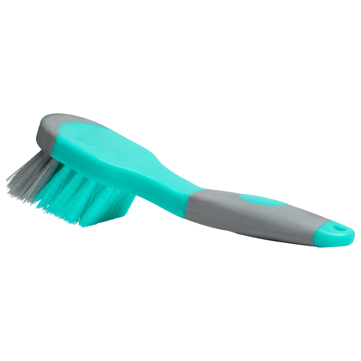 Imperial Riding Hoof Brush Grip