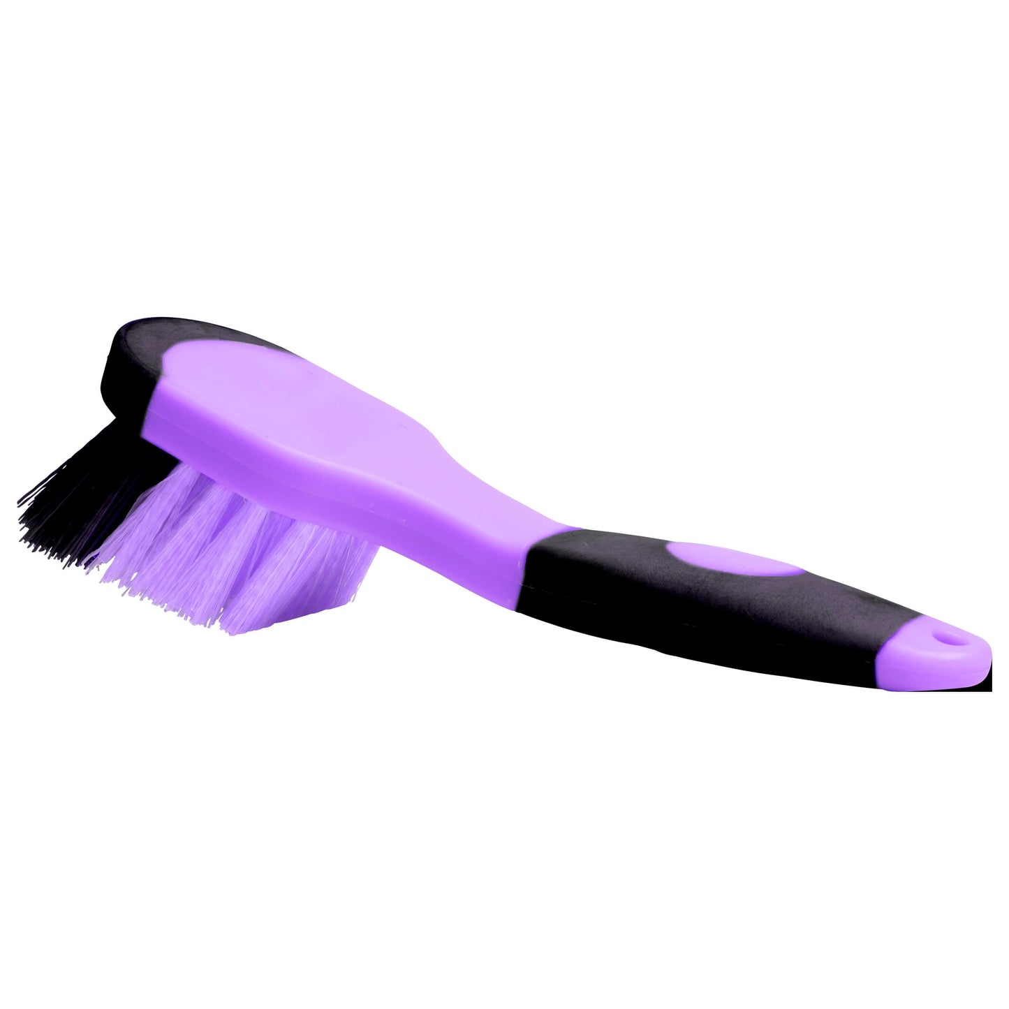 Imperial Riding Hoof Brush Grip