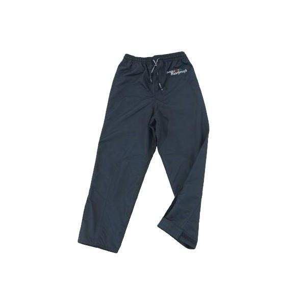 Horseware Ireland Rambo Kids Waterproof Pull Ups