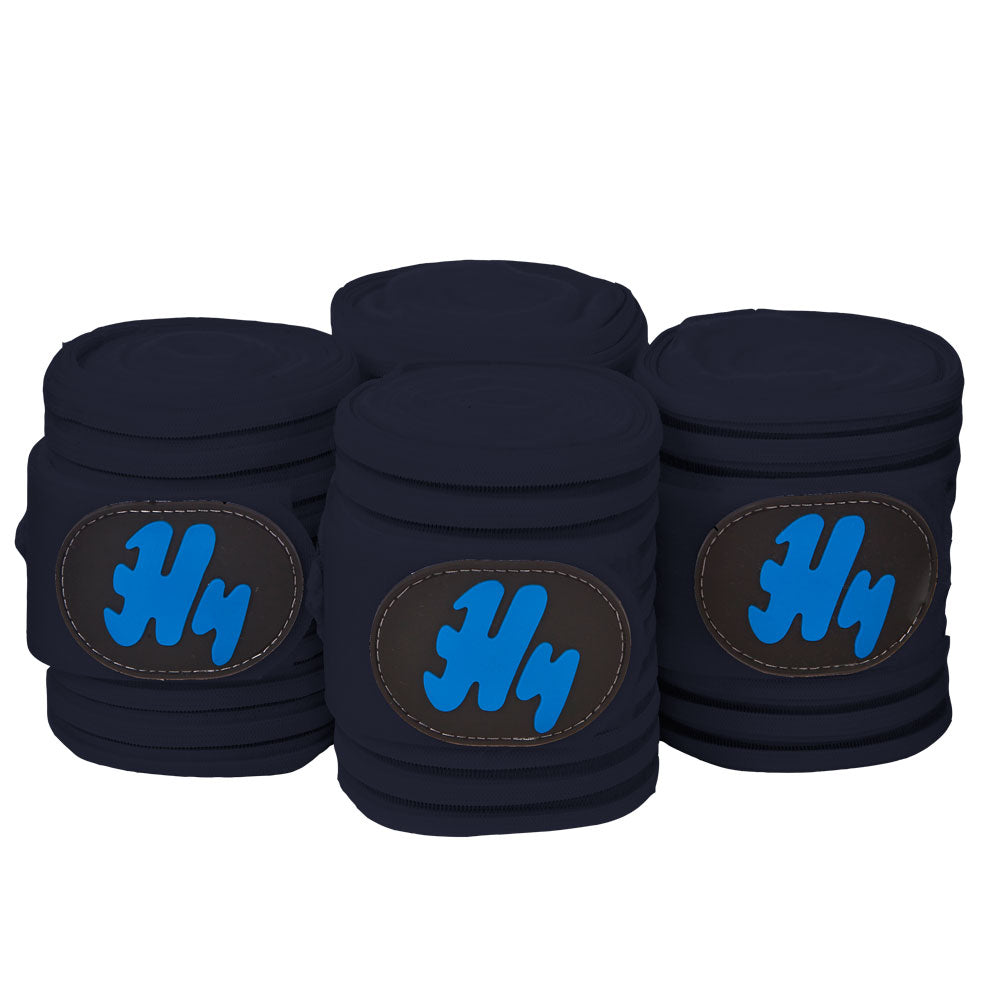 Hy Air Flow Bandage