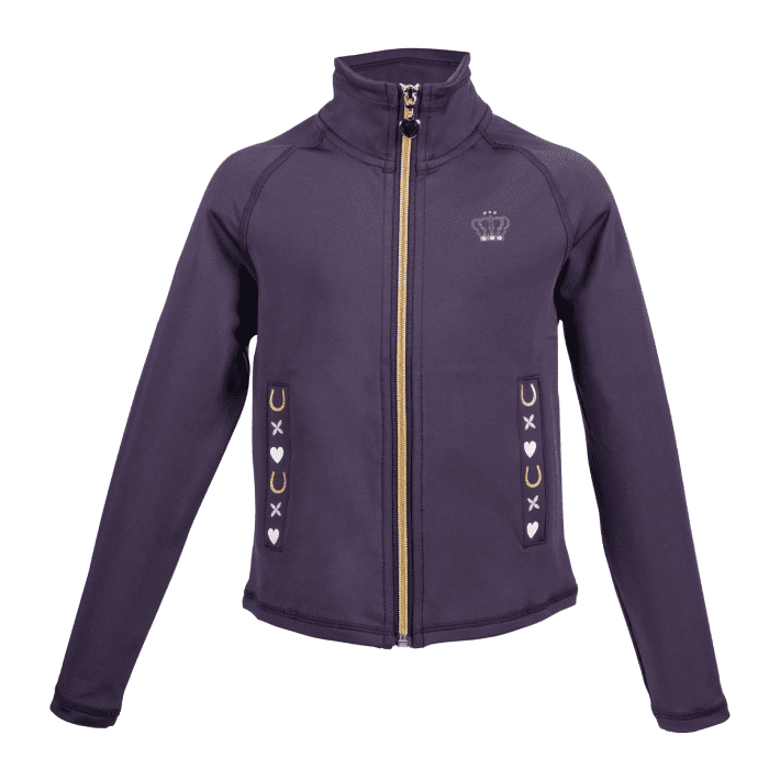 HKM Lola Functional Jacket