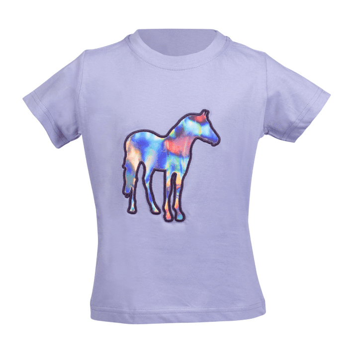 HKM Lola T-Shirt