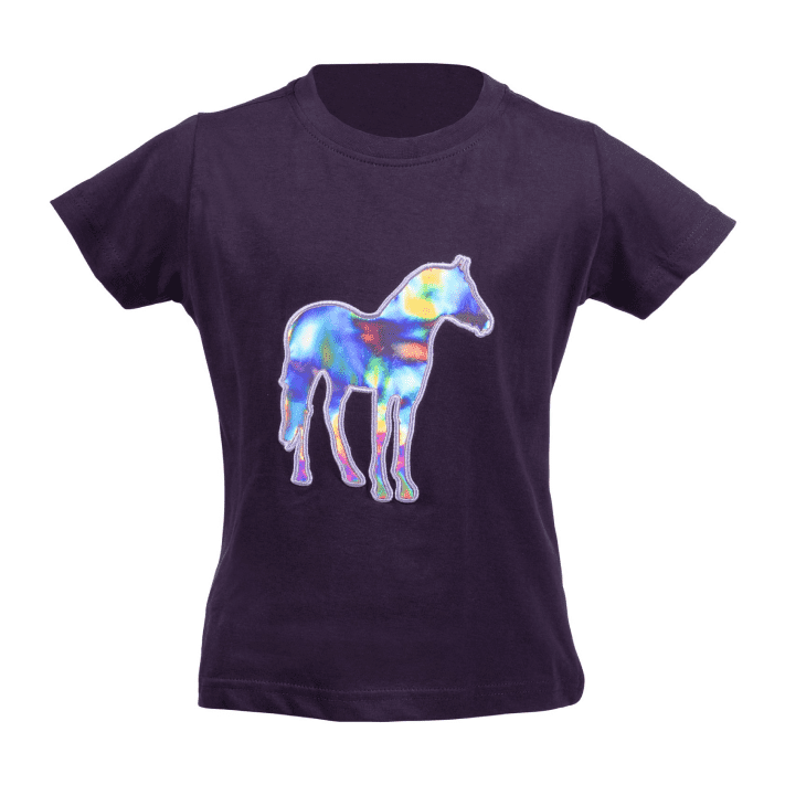 HKM Lola T-Shirt