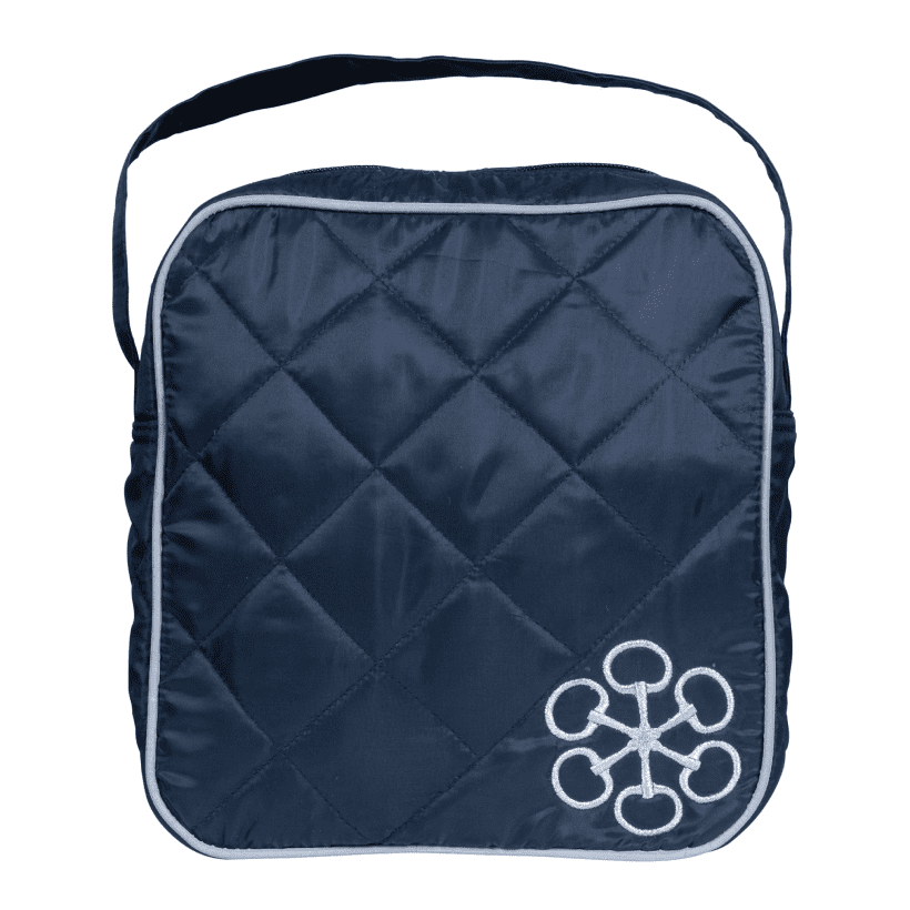 HKM Bloomsbury Bandage Bag