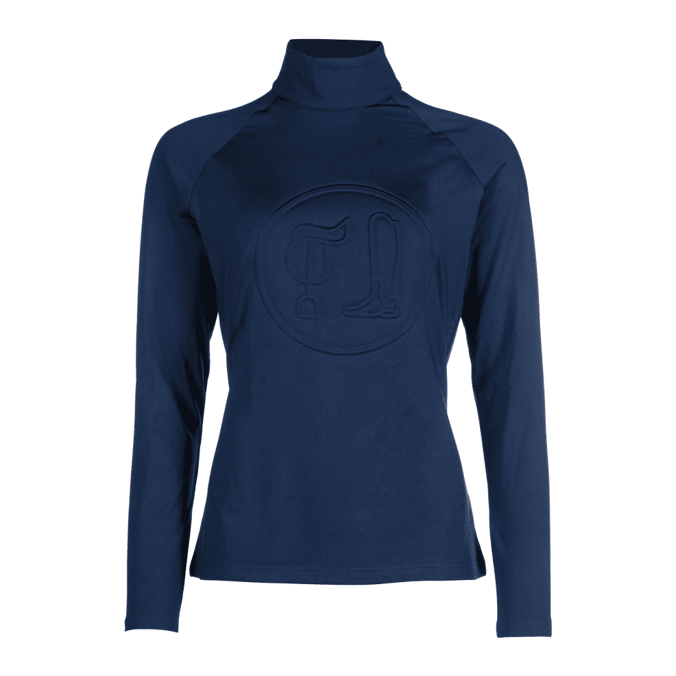 HKM Lyon Functional shirt