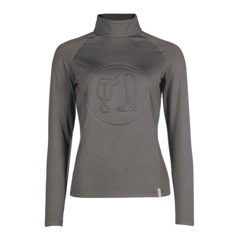HKM Lyon Functional shirt