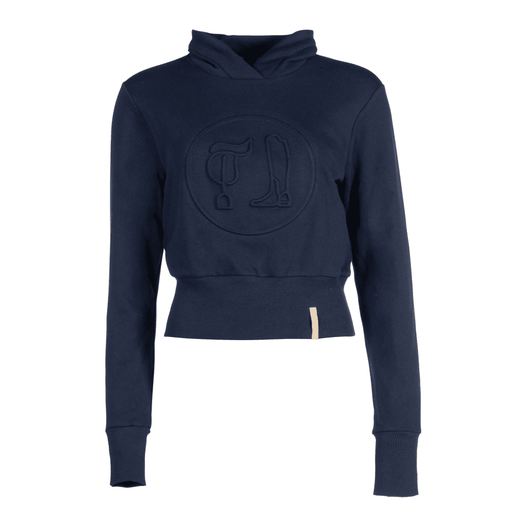 HKM Lyon Sweat Shirt