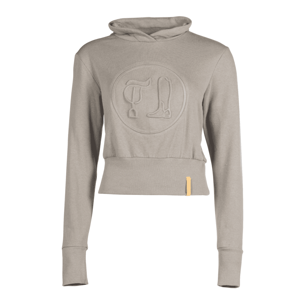 HKM Lyon Sweat Shirt