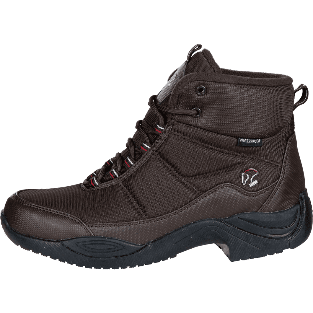 HKM Adventure Stable And Walking Boot