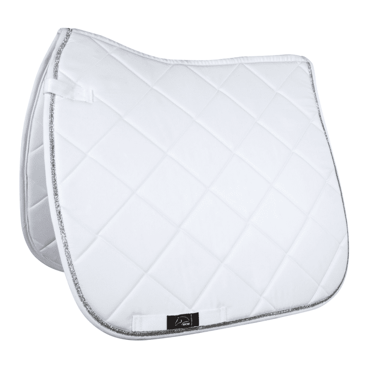 HKM Romy Saddle Cloth