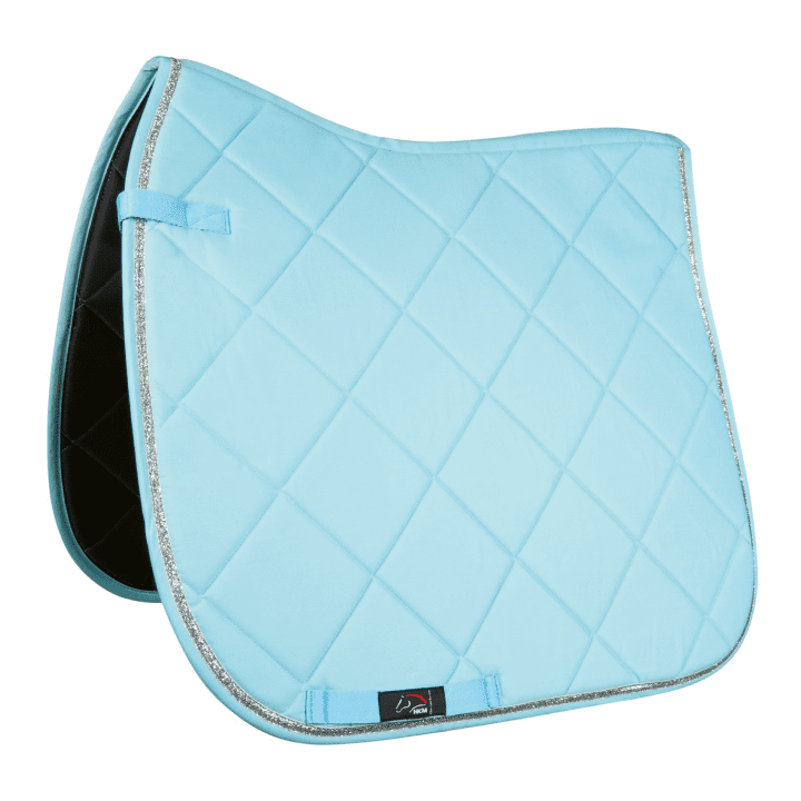 HKM Romy Saddle Cloth