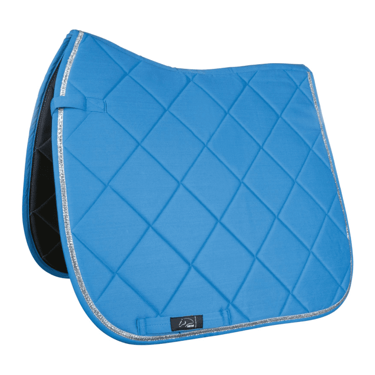 HKM Romy Saddle Cloth