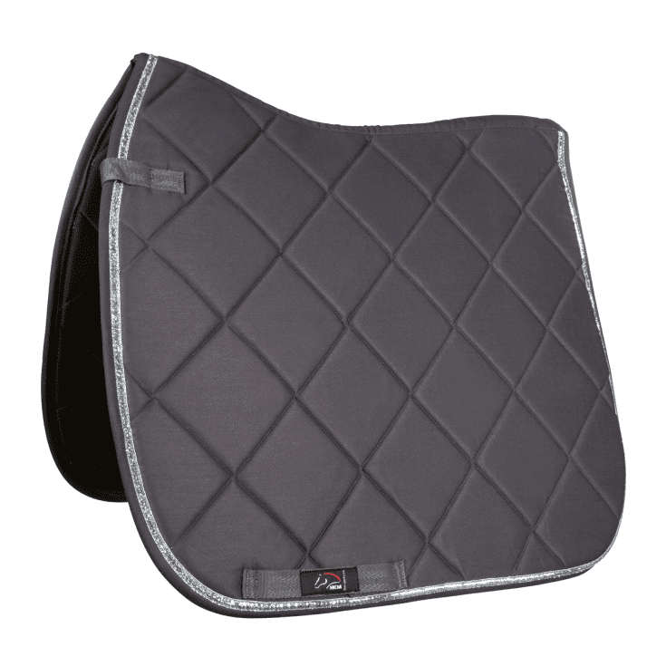 HKM Romy Saddle Cloth