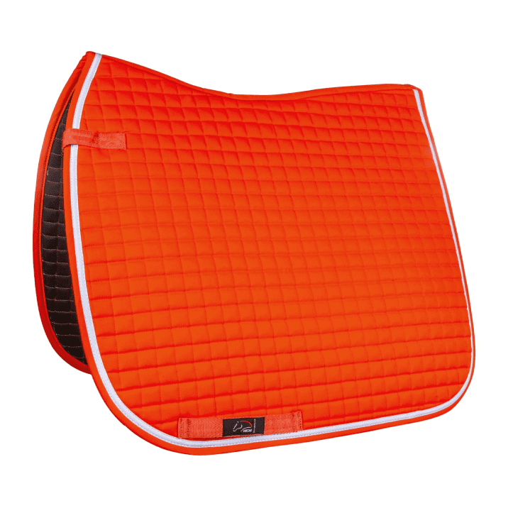HKM Charly Saddle Cloth