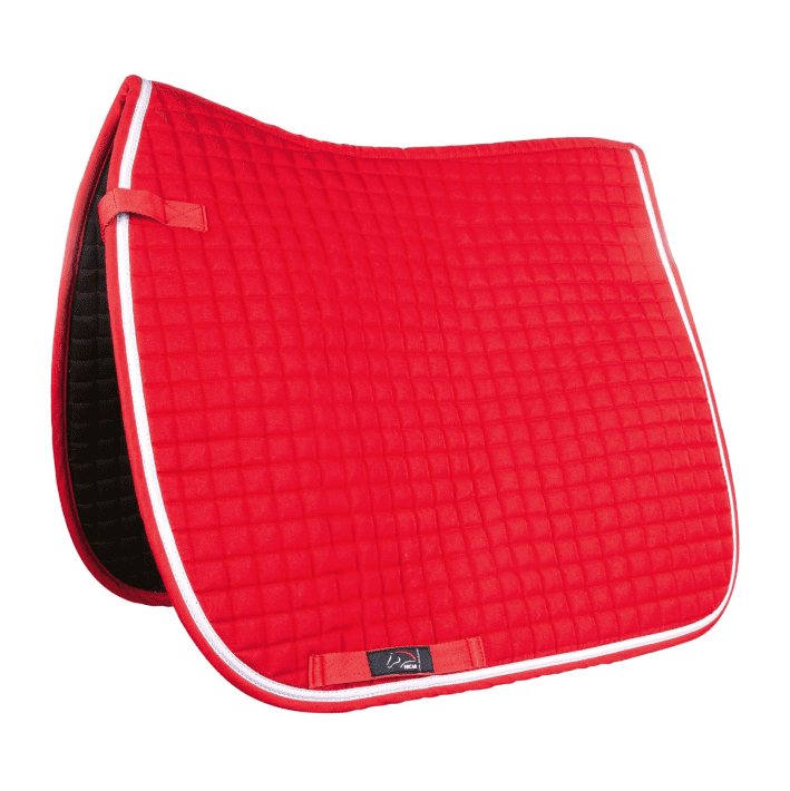HKM Charly Saddle Cloth