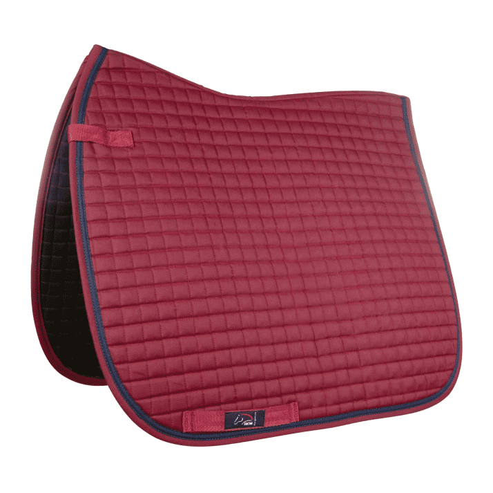 HKM Charly Saddle Cloth