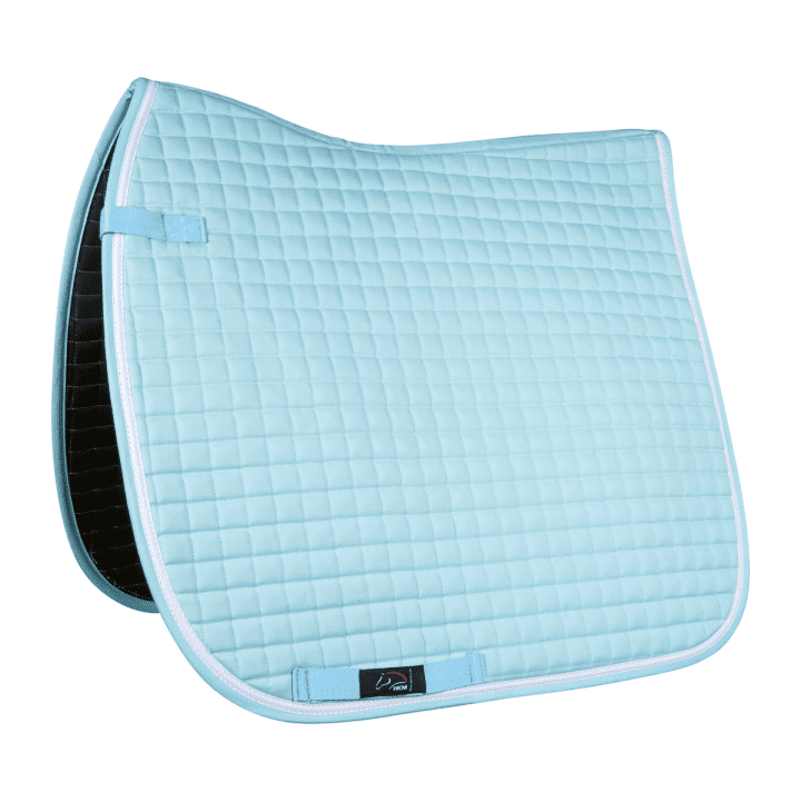 HKM Charly Saddle Cloth