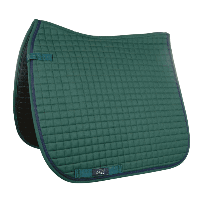 HKM Charly Saddle Cloth