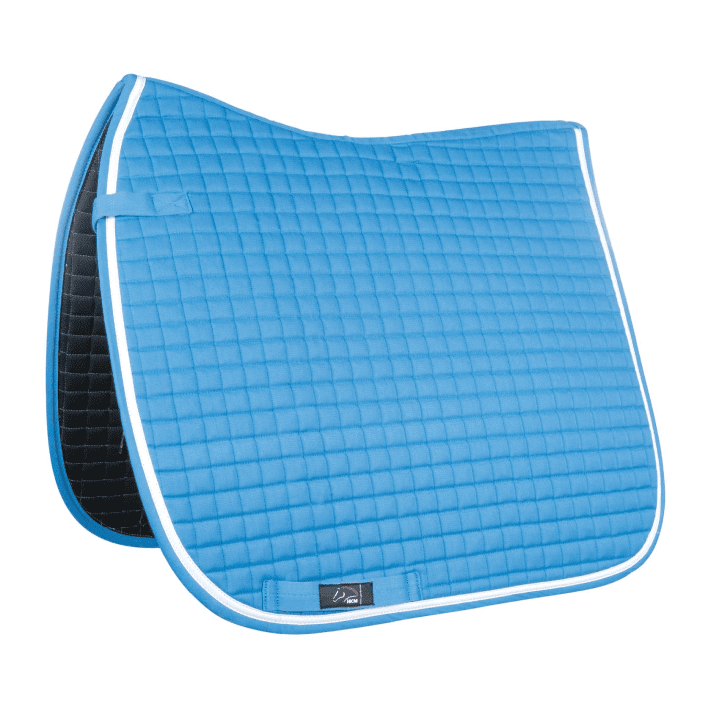 HKM Charly Saddle Cloth