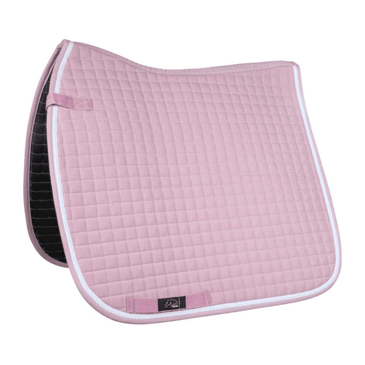 HKM Charly Saddle Cloth