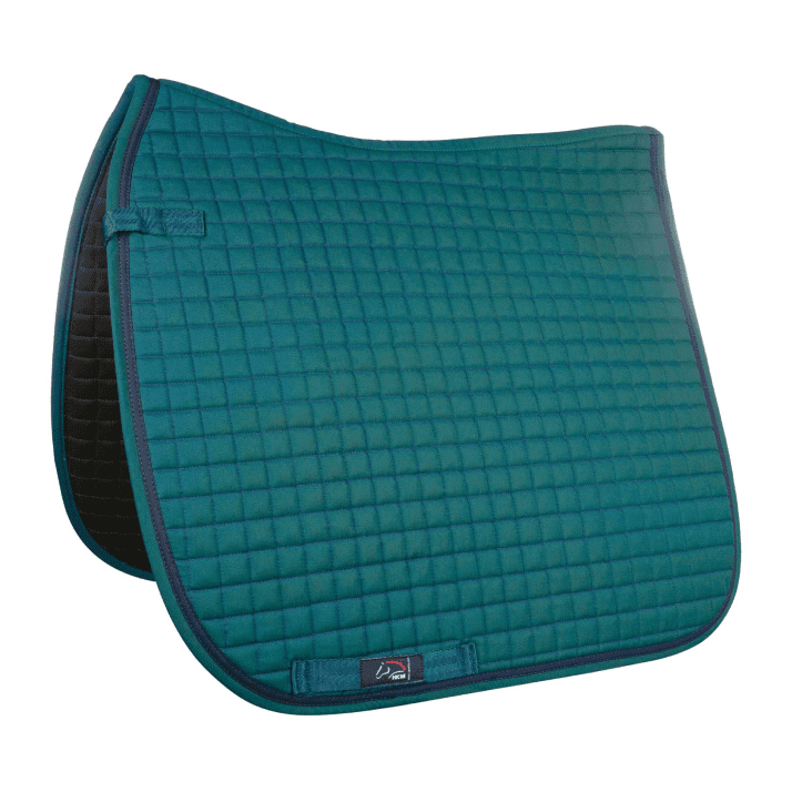 HKM Charly Saddle Cloth