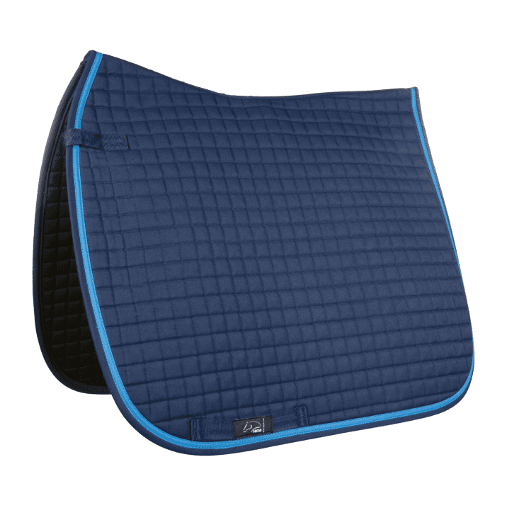 HKM Charly Saddle Cloth