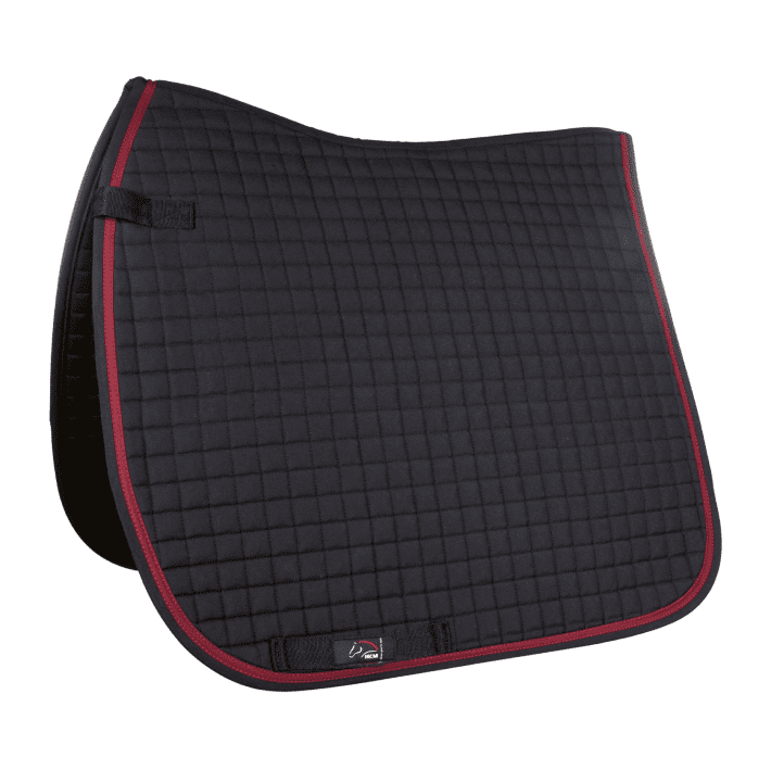 HKM Charly Saddle Cloth