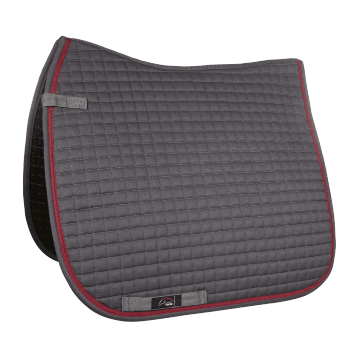HKM Charly Saddle Cloth