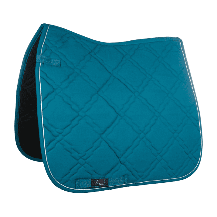 HKM Bologna Saddle Cloth