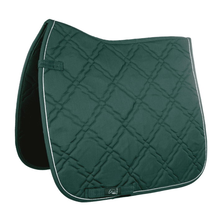 HKM Bologna Saddle Cloth