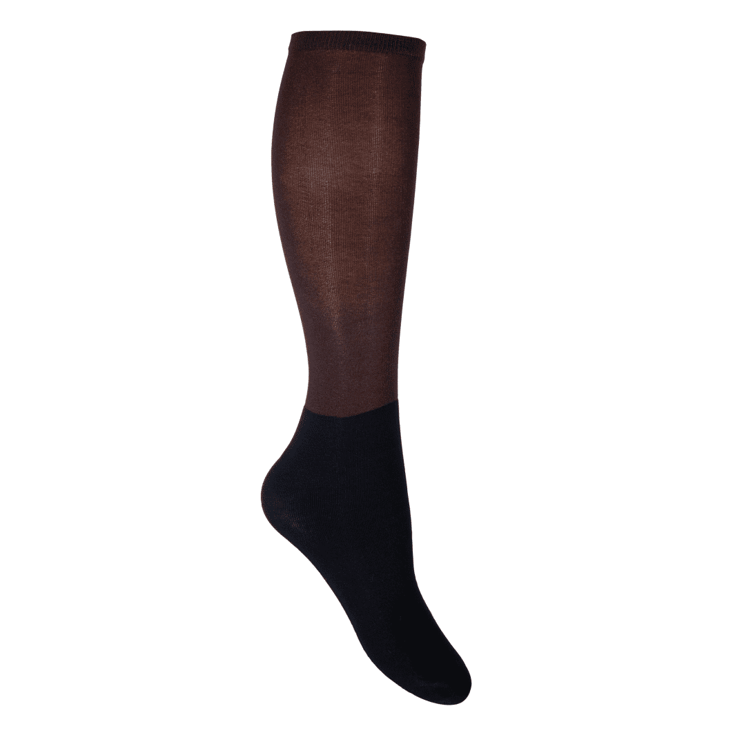 HKM Microcotton Edition Riding Socks