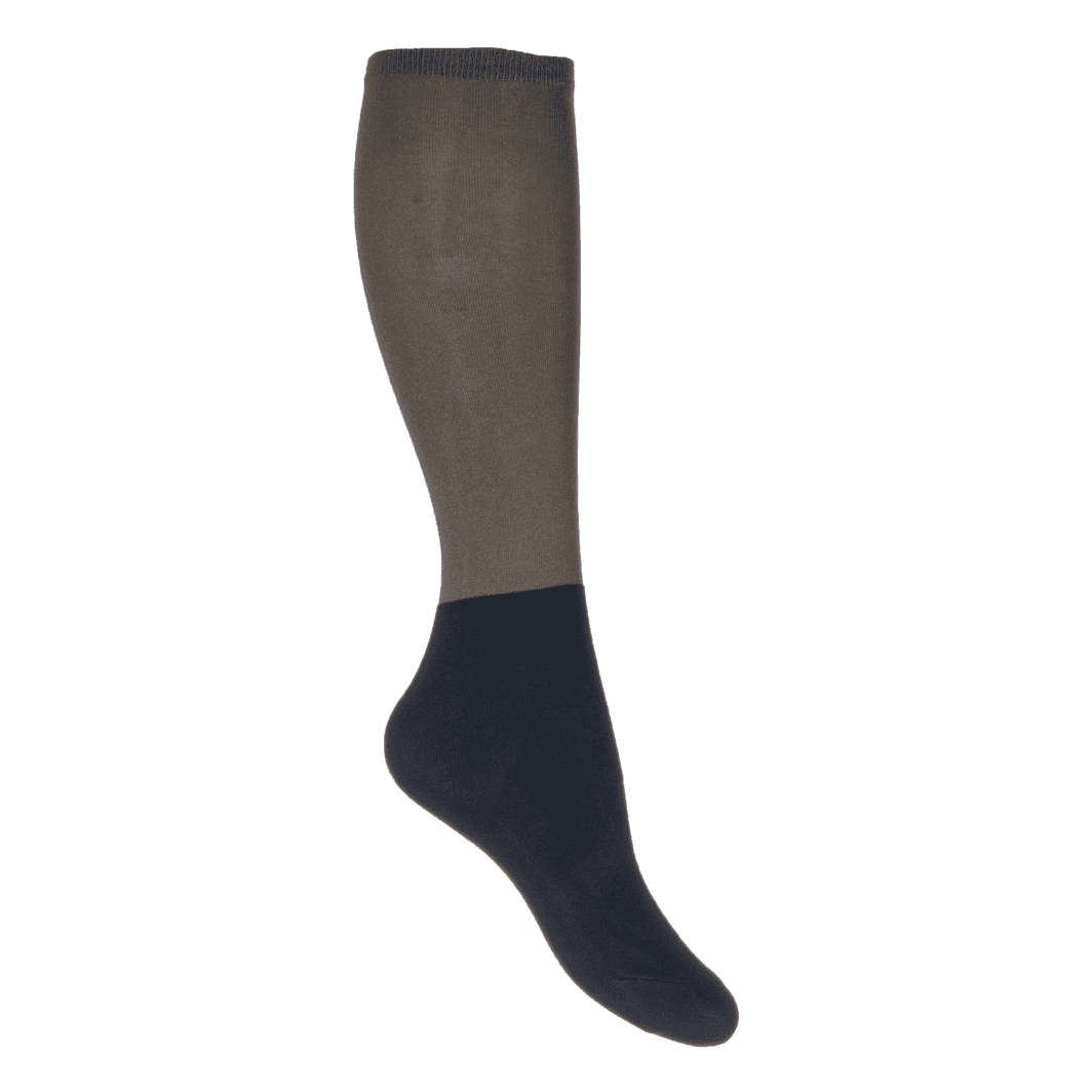 HKM Microcotton Edition Riding Socks