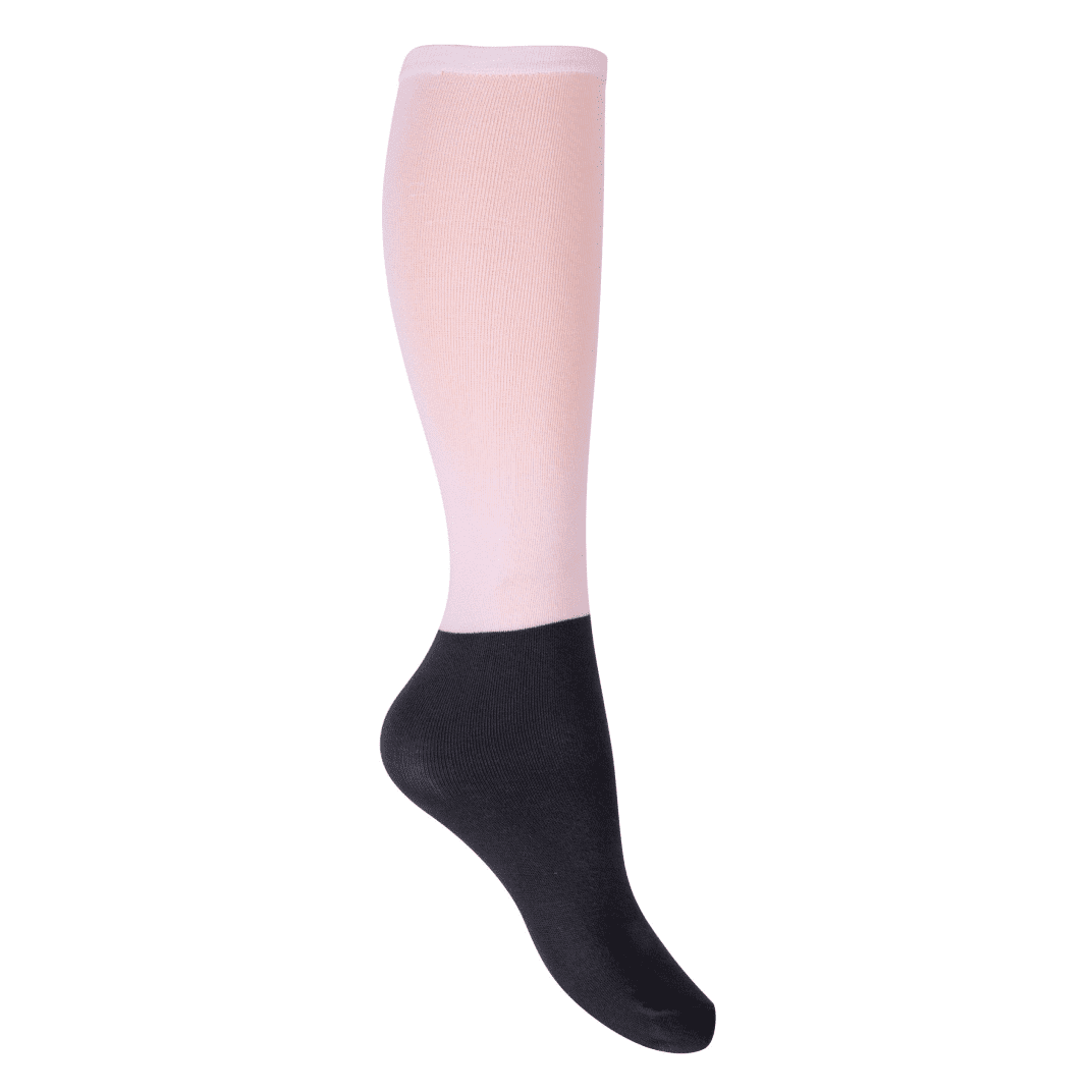 HKM Microcotton Edition Riding Socks