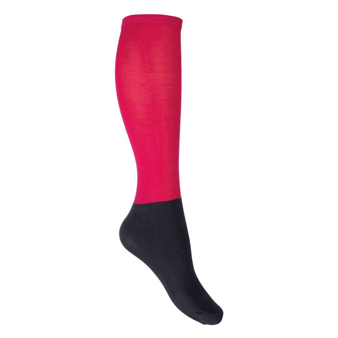 HKM Microcotton Edition Riding Socks