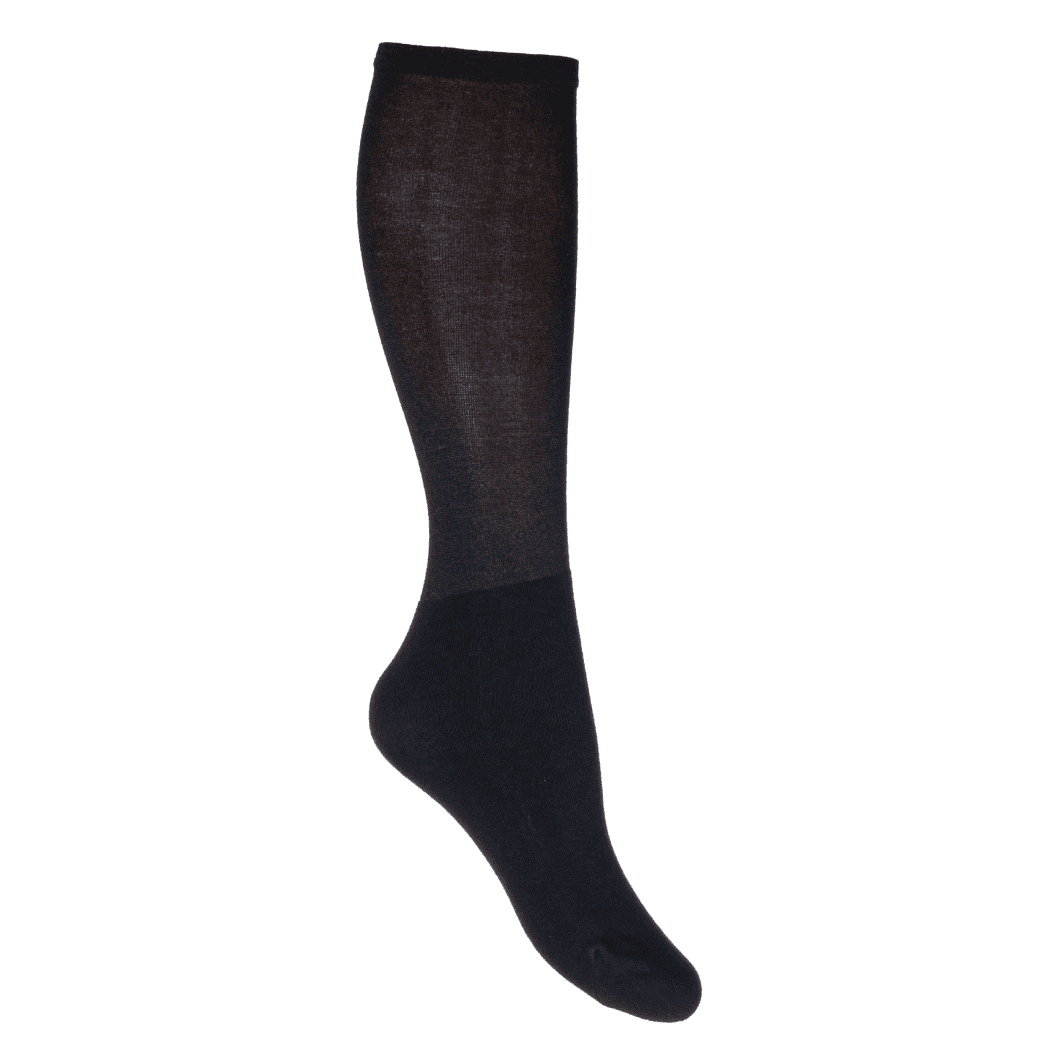 HKM Microcotton Edition Riding Socks