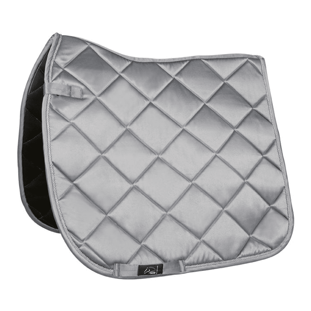 HKM Bergamo Saddle Cloth
