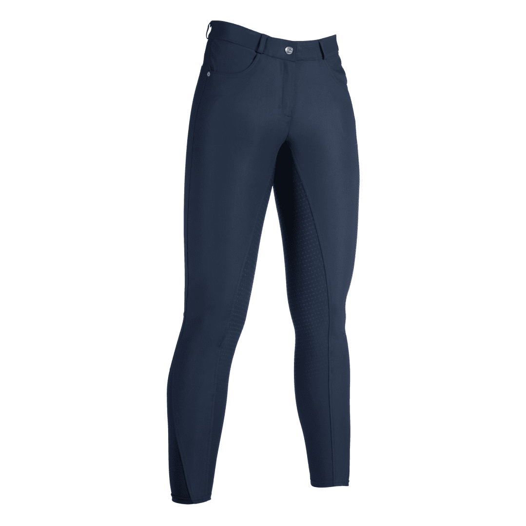 HKM Luna Riding Breeches