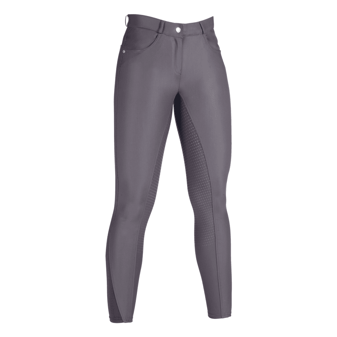 HKM Luna Riding Breeches