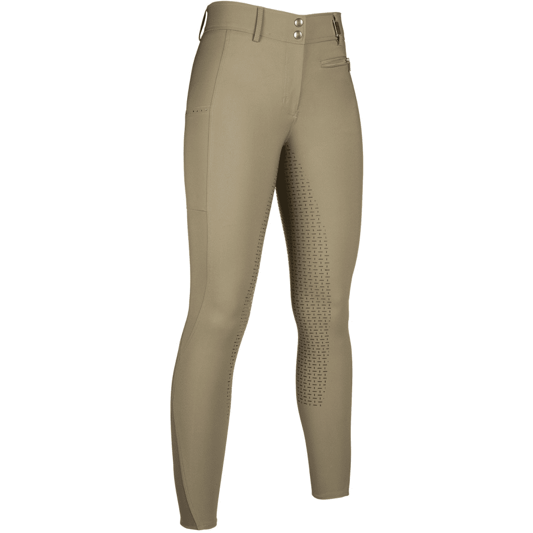 HKM Lea Riding Breeches